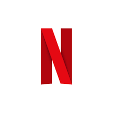Logo LatiNext Movies